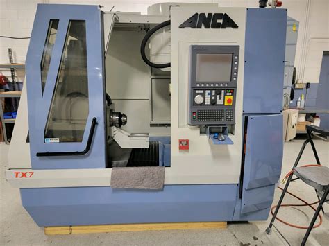 anca cnc machines melbourne|anca cnc grinder.